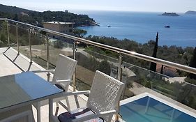 Apartments Marovic