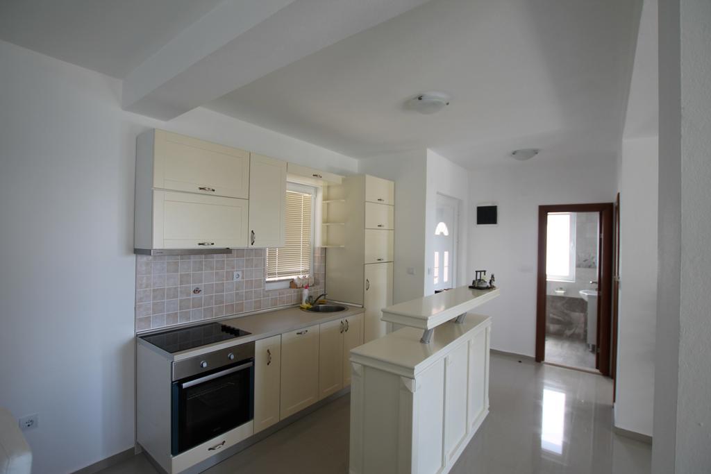 Apartments Marovic Herceg Novi Zewnętrze zdjęcie