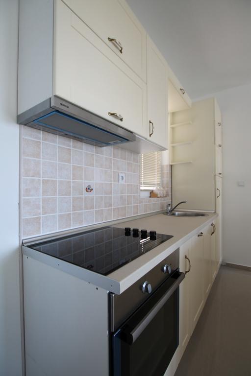 Apartments Marovic Herceg Novi Zewnętrze zdjęcie