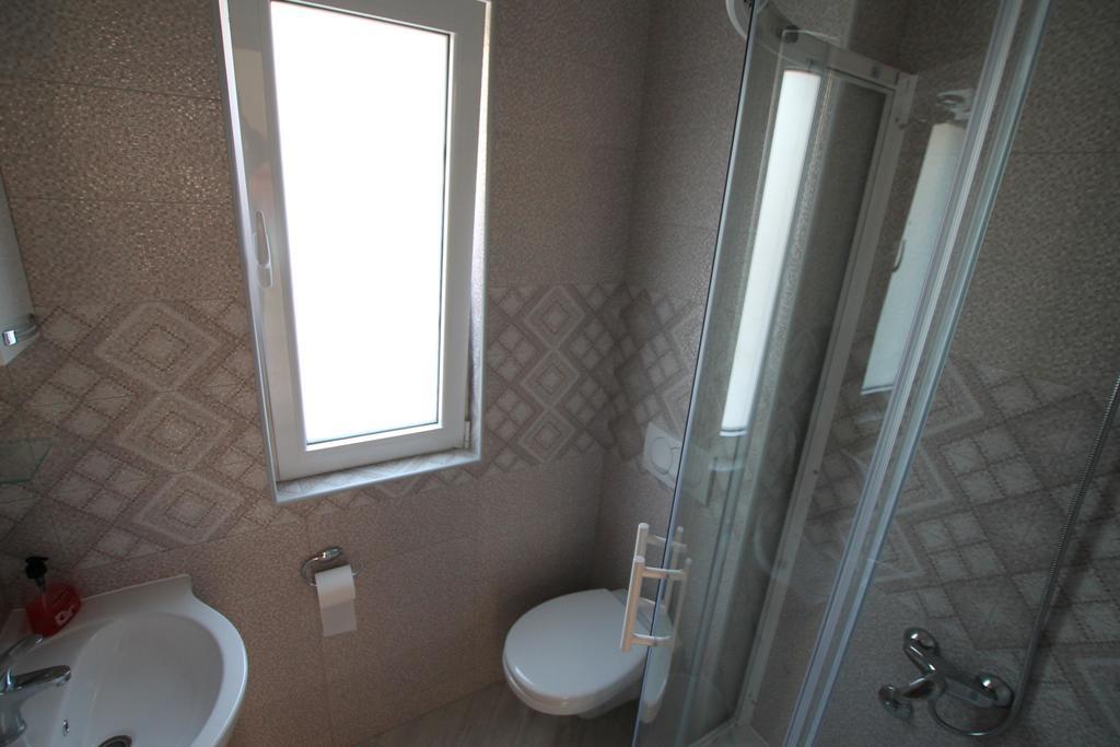 Apartments Marovic Herceg Novi Zewnętrze zdjęcie