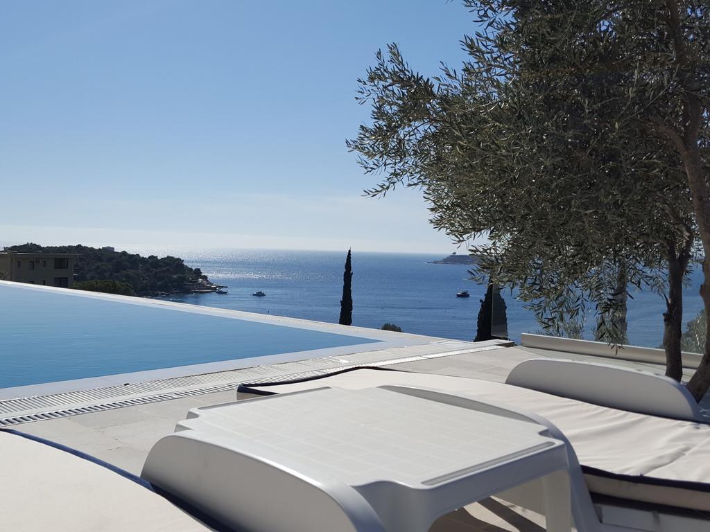 Apartments Marovic Herceg Novi Zewnętrze zdjęcie